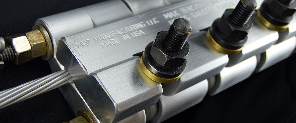 Pocket Book Grip Detail of a Pocketbook Grip (typically ships within 1-4 days)