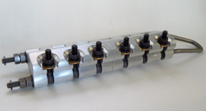 6 bolt pocketbook grip