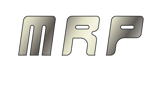 MRP Manufacturing