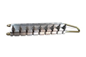 9-bolt Pocketbook Grip