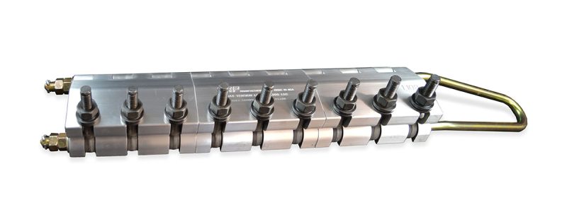 9-bolt-ws25 9-bolt-ws25