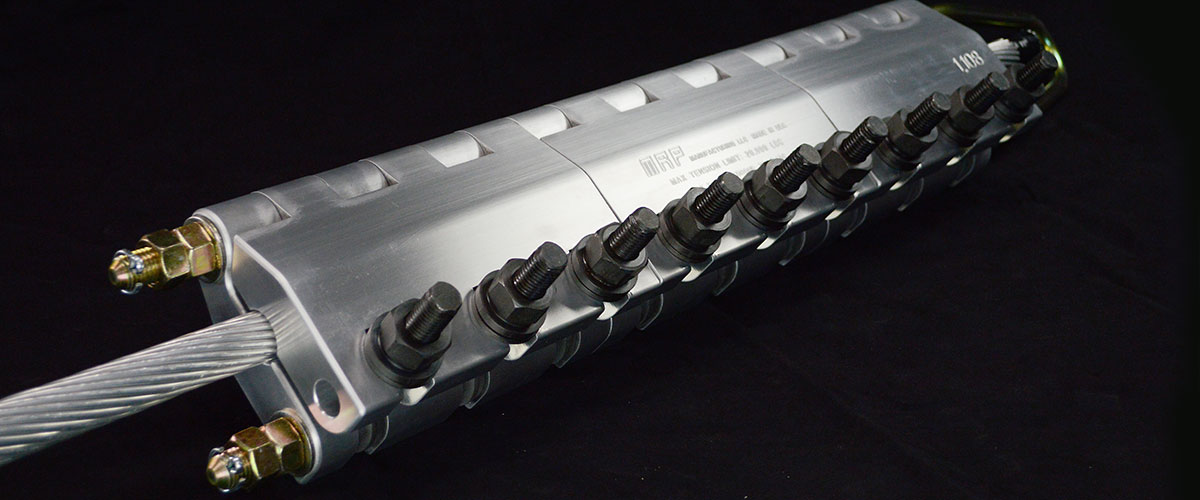 Detail of Pocketbook Grip (quality pocketbook grips since 2009)
