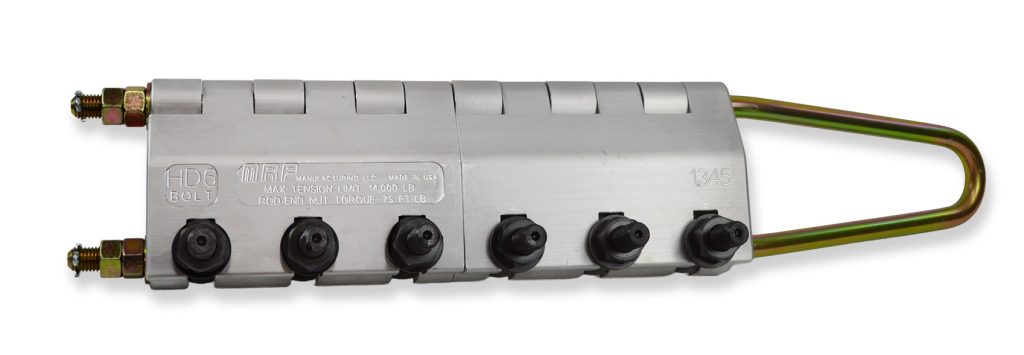 HD 6bold sm