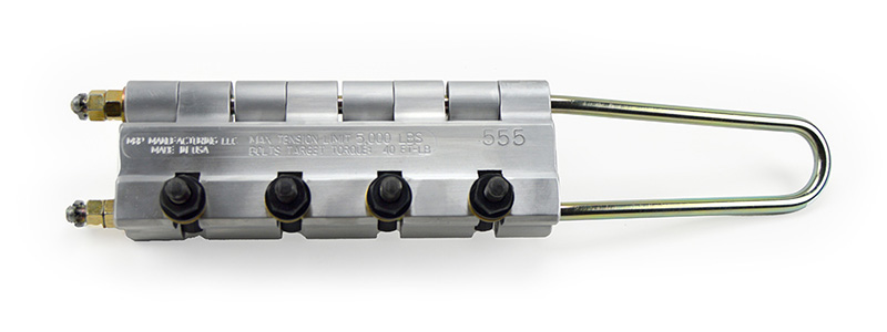 4-bolt-orig-white-sm800300