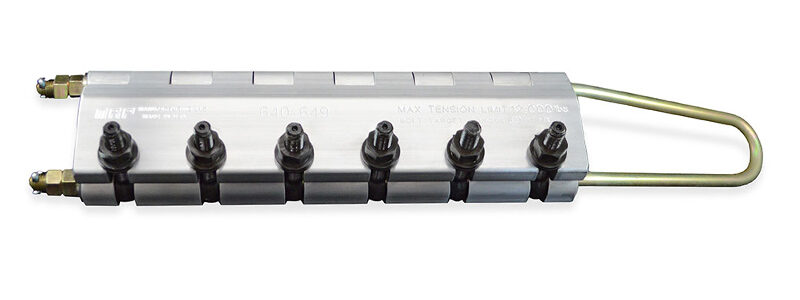 6-bolt-orig-white-sm800300