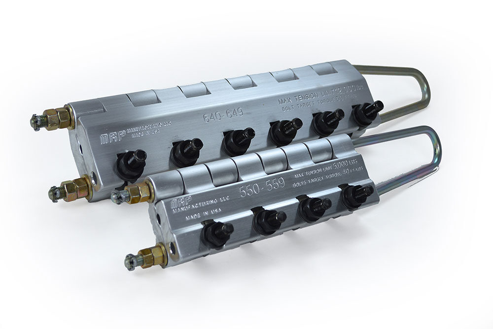 OPWG-Fiber-Grip-6+4